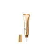 Dr. Dennis Gross Derminfusions Onarıcı Sıkılaştırıcı Göz Çevresi Bakım Kremi 15 Ml