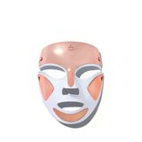 Dr Dennis Gross Drx Spectralite Faceware Pro Led Device Maske