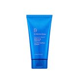 Dr. Dennis Gross Hyaluronic Marine Meltaway Cleanser 150 Ml Makyaj Temizleyici - Beyaz