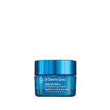 Dr. Dennis Gross Hyaluronic Marine Oil Free Moisture Cushion 50 ml Yağsız Nemlendirici Yüz Kremi