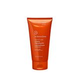 Dr. Dennis Gross Vitamin C Lactic 177 ml Arındırıcı Nemlendirici Yüz Temizleyici Krem Yağ
