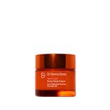 Dr. Dennis Gross Vitamin C Lactic Dewy Deep 60 ml Nemlendirici Yüz Kremi