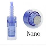 Dr Dermapen Iğnesi Nanoa .pen A6 10 Adet
