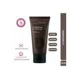 Dr.Different 131 Moisturizer - Yaşlanma ve Kırışıklık Karşıtı İçerikli Nemlendirici Krem