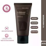 Dr.different 131 Moisturizer - Yaşlanma Ve Kırışıklık Karşıtı Kolesterol İçerikli Nemlendirici Krem
