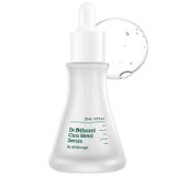 Dr.Different Cica Metal Serum, Madecassoside ve Çinko İçerikli, Bariyer Güçlendirici, Cilt Yenileyici, Yüz Serumu