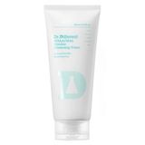 Dr.Different Vitaacnal Trouble Cleansing Foam, Salisilik Asit ve Sitrik Asit İçerikli Köpük Temizleyici, Akneye Meyilli ve Hassas Ciltler için