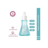 Dr.different Vitaacnal Tx Capsule Serum - %5 Niacinamide İçerikli Sebum Dengeleyici Ve Aydınlatıcı Serum