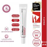 Dr.different Vitalift-A - %0.05 Stabilize Lipozom Retinal Içeren Gece Kremi
