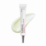 Dr.Different Vitalift-A Eye & Neck Göz ve Boyun Kremi, Retinal ve Peptit İçerikli, Kırışıklık Karşıtı, Hipoalerjenik, Gece Bakımı