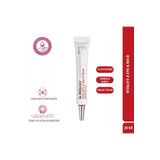 Dr.Different Vitalift-a Eye & Neck - Yaşlanma Ve Kırışıklık Karşıtı %0.025 Lipozom Retinal Içeren Göz,boyun Kremi