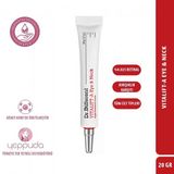 Dr.different Vitalift-A Eye & Neck - Yaşlanma Ve Kırışıklık Karşıtı %0.025 Stabilize Lipozom Retinal İçeren Göz Ve Boyun Kremi