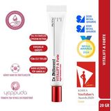 Dr.different Vitalift-A Forte %0.10 Stabilize Lipozom Retinal İçeren Sıkılaştırıcı Gece Kremi 20 GR