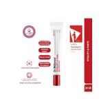 Dr.different Vitalift-A Forte - Yaşlanma Ve Kırışıklık Karşıtı %0.10 Stabilize Lipozom Retinal İçeren Gece Kremi