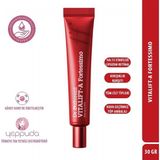 Dr.different Vitalift-A Fortessimo - %0.15 Stabilize Lipozom Retinal Içeren Gece Kremi