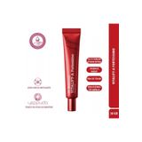 Dr.Different Vitalift-A Fortessimo - Yaşlanma ve Kırışıklık Karşıtı %0.15 Lipozom Retinal İçeren Gece Kremi