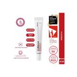 Dr.different Vitalift-A - Yaşlanma Ve Kırışıklık Karşıtı %0.05 Stabilize Lipozom Retinal İçeren Gece Kremi