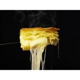 Dr. Diyet Pastaneleri Dr. Diyet Pastaneleri, GLUTENSİZ SU BÖREĞİ PEYNİRLİ 2 DİLİM - 320 gr