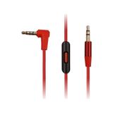 Dr Dre Beats Mikrofonlu Kulaklık Kablosu 2 Metre