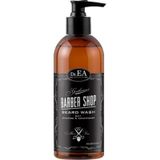 Dr. EA Barber Shop 2 si 1 Arada Sakal Şampuanı ve Kremi 250 ML