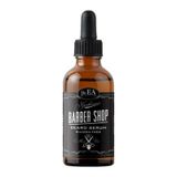 Dr. EA Barber Shop Sakal Bıyık Bakım Serumu 50 ML