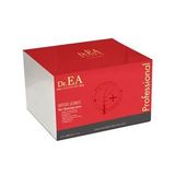 Dr. EA Botoks Serisi 2 Saç Hacimlendiren Serum (20x5 ml)