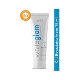 Dr. Ea Cilt Beyazlatıcı Ve Krem 75Ml