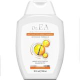 Dr. Ea Güneş Görmeyen Saçlar 300 ml Bitkisel Şampuan