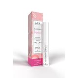 Dr. EA Laboratories Bloomin Kaş Güçlendirici Dolgunlaştırıcı Uzatıcı Serum