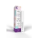 Dr. EA Laboratories Bloomin Kirpik Güçlendirici Dolgunlaştırıcı Uzatıcı Serum