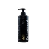 Dr. EA Laboratories Protein Serisi 4 Saç Maskesi