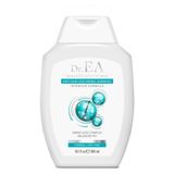 Dr. EA Laboratories Saç Dökülmesine Karşı Bitkisel Şampuan (normal Saçlar) 300ml