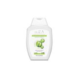 Dr. EA Laboratories Saç Dökülmesine Karşı Bitkisel Şampuan (yağlı Saçlar) 300ml