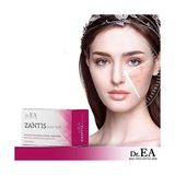 Dr. Ea Laboratories Zantis Kükürt Salisilik Asit Glikolik Asit Sabunu 80 gr Kükürtlü Sabun - standart
