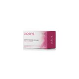 Dr. EA Laboratories Zantis Kükürt Salisilik Asit Glikolik Asit Sabunu 80 gr Kükürtlü Sabun