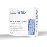 Dr. Ea Salis Gözenek 5x70 gr Sıkılaştırıcı Sabun
