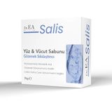 Dr. Ea Salis Gözenek 70 gr Sıkılaştırıcı Sabun