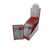 DR.ELEGANCE KEDİ KUMU KOKU GİDERİCİ BAHAR ESİNTİSİ 25gr X 20 ADET