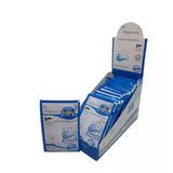 Dr. Elegance Kedı Kumu Koku Gıderıcı Denız Esıntısı 25 Gr
