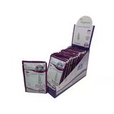 Dr Elegance Kedı Kumu Koku Gıderıcı Lavanta 25 Gr