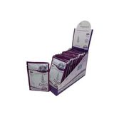 DR.ELEGANCE KEDİ KUMU KOKU GİDERİCİ LAVANTA 25gr X 20 ADET