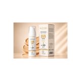 DR EVORİA COSMETICS BB Yüksek Güneş Koruma Kremi UVA + UVB - SPF 50+