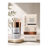 DR EVORİA COSMETICS Göz Çevresi Kırışıklık ve Koyuluk (morluk) Karşıtı Krem