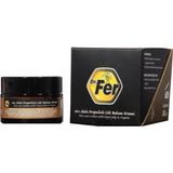 Dr. Fer Arı Sütü ve Propolisli 30 ml Cilt Bakım Kremi