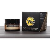 Dr Fer Dr.Fer Arı Sütü Ve Propolisli Cilt Bakım Kremi 30 Ml (Yağsız)