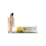 Dr. Fer Dr Fer Propolis Özlü Diş Macunu 50 mg Doğal İçerik ile Ağız Bakımında Etkili