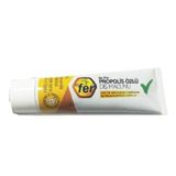 Dr. Fer Propolis Özlü 50 ml Diş Macunu