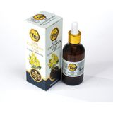 Dr. Fer Sarı Kantaron Yağı 50ML - 50 ml
