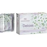 Dr Feridun Kundak Detox Çayı - 1 Adet