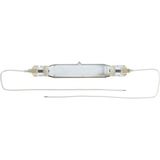 Dr Fischer Hpm 25C Led Ampul